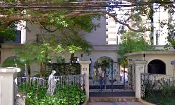 Imagem 5: Localizaçao Impecavel, Predio em Estilo Lindenberg, Excelente Apartamento com Ótimo Preço