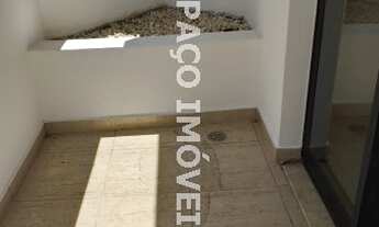 Imagem 4: Apartamento para venda possui 60 metros quadrados com 2 quartos em Vila Mascote - São Paul