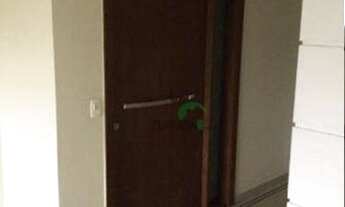 Imagem 5: Apartamento residencial à venda, Perdizes, São Paulo