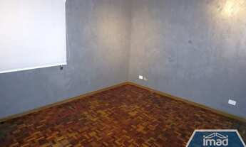 Imagem 5: Oportunidade única próximo a Avenida Paulista