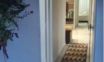 Imagem 3: Casa para venda No Ipiranga - São Paulo - SP