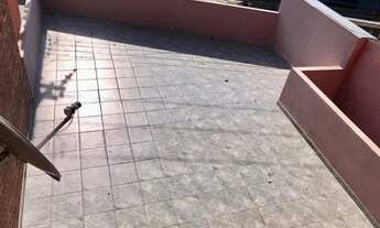 Imagem 3: Sobrado Jardim Malia II