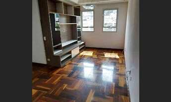 Imagem 4: Apartamento com 2 dormitórios à venda, 70 m² por R$ 309.999 - Vila Pierina - São Paulo/SP