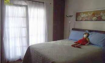 Imagem 4: Sobrado à venda, 180 m² por R$ 926.000,00 - City Pinheirinho - São Paulo/SP