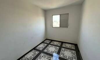 Imagem 5: Apartamento - Jardim Yeda - Campinas