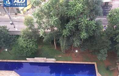 Imagem 5: Apartamento com 2 dormitórios à venda, 52 m² por R$ 320.000,00 - Tucuruvi (Zona Norte) - S