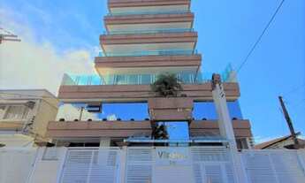 Imagem 6: Ultima Unidade!!! Entrada 180mil Chaves na Mão e o Saldo em 72 meses no Boleto