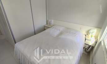 Imagem 7: Tramandaí - Apartamento Padrão - Centro