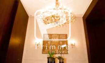 Imagem 7: APARTAMENTO 3 SUÍTES PARA VENDA EM BALNEÁRIO CAMBORIÚ