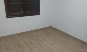 Imagem 2: EXCELENTE OPORTUNIDADE DE MORAR BEM