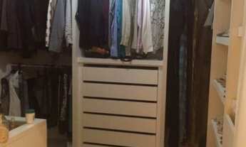 Imagem 2: CAMPO LIMPO PAULISTA - Casa Padrão - JARDIM VERA REGINA