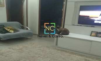 Imagem 5: APARTAMENTO RESIDENCIAL em SÃO JOSÉ - SC, ROÇADO