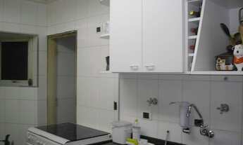 Imagem 5: APARTAMENTO RESIDENCIAL em SÃO PAULO - SP, VILA MARIANA