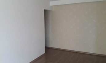 Imagem 7: Apartamento com 1 dormitório para alugar, 53 m² por R$ 2.500/mês - Vila Mascote - São Paul