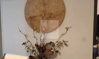 Imagem 5: APARTAMENTO RESIDENCIAL em SÃO PAULO - SP, PARQUE MARIA LUIZA