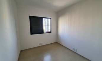 Imagem 5: OPORTUNIDADE ÚNICA. APARTAMENTO DE 83M², COM TRÊS DORMITÓRIOS NA VILA CLEMENTINO. REFORMAD