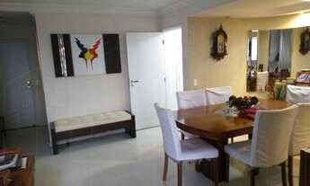 Imagem: APARTAMENTO RESIDENCIAL em SÃO PAULO