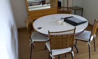 Imagem 2: Ótimo bem localizado