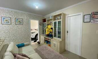 Imagem 4: Ampla casa 4 quartos c/moveis na Forquilhinhas - São José