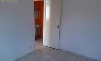 Imagem 3: Apartamento para Venda em São Paulo, Jardim Amália, 2 dormitórios, 1 banheiro, 1 vaga