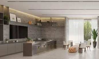 Imagem 5: Belint Consolação