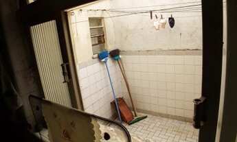 Imagem 5: Sobrado São Paulo Vila Maria