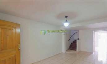 Imagem 5: Sobrado 2 dormitórios (Jardim Aricanduva