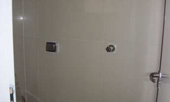 Imagem 5: APARTAMENTO RESIDENCIAL em SAO PAULO - SP, CERQUEIRA CESAR