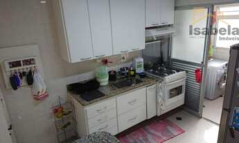 Imagem 2: Aparamento Chacára Inglesa!!!!!!