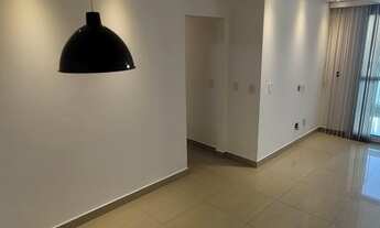 Imagem 3: Excelente Apartamento de 3 quartos à venda em Jardim da Penha