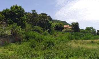 Imagem 6: Terreno de 2.000M² - Cajueiros - Maricá