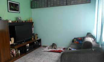 Imagem 2: Ótima oportunidade no Sacomã!!!