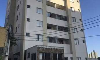 Imagem 3: APARTAMENTO RESIDENCIAL em São Paulo - SP, Rio Pequeno