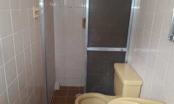 Imagem 5: Apartamento para aluguel possui 75 metros quadrados com 3 quartos em Santana - São Paulo