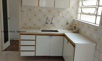 Imagem 4: Apartamento para Venda em São Paulo, Bom Retiro, 2 dormitórios, 2 banheiros