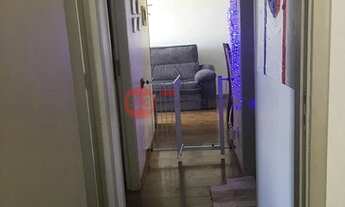 Imagem 4: Apartamento em Vila Nair - São Paulo