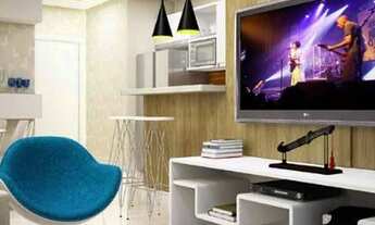 Imagem 5: Quot;PROMOÇÃO R$ 1.400.000,00" Cobertura Condomínio PALAZZO ESTER Vila Matilde!!! &q