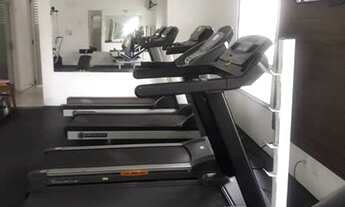 Imagem 7: Apartamento para venda com 48 metros quadrados com 2 quartos em Vila Moreira - São Paulo