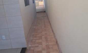 Imagem 3: Casa Casa com 3 dormitórios