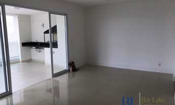 Imagem 3: Cond. levitá Com 109M² - 3 dorms - 1 Suíte - Sacada Gourmet Vila Formosa!