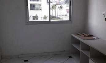 Imagem 7: Apartamento São Paulo Sacomã