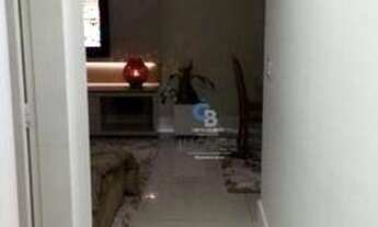 Imagem 7: Apartamento à venda, 88 m² - Tatuapé - São Paulo/SP