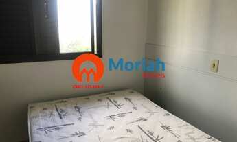 Imagem 4: APARTAMENTO RESIDENCIAL em SAO PAULO - SP, VILA SUZANA