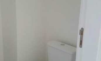 Imagem 5: Excelente Sala Locação Del Castilho - Condomínio Dom Office