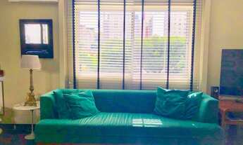 Imagem 3: Apartamento a venda com 121 metros