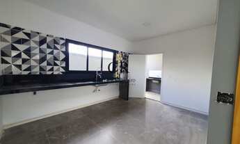 Imagem 5: Casa em Condomínio para Venda em Caçapava, Bairro do Grama, 3 dormitórios, 1 suíte, 3 banh