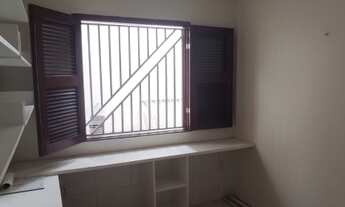 Imagem 7: Casa para venda com 88 metros quadrados com 3 quartos em Barrocão - Itaitinga - CE