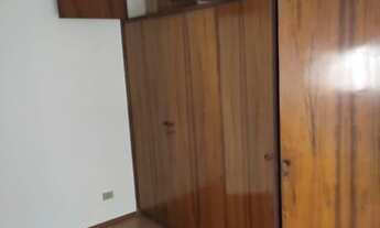 Imagem 4: Apartamento, Vila Monumento - São Paulo