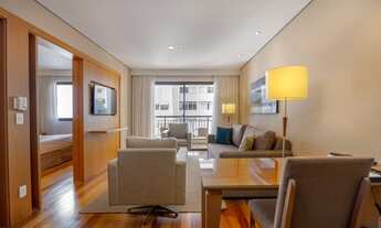 Imagem 2: UM GEORGE V PRA VC!!