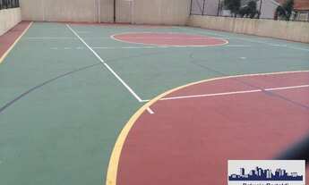 Imagem 3: Atelier Vila Romana- 3 dorms--, 2 gars, 100m2 úteis, varanda gourmet, lazer total, 2 torre